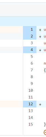 9 Cleancomposer.Cs